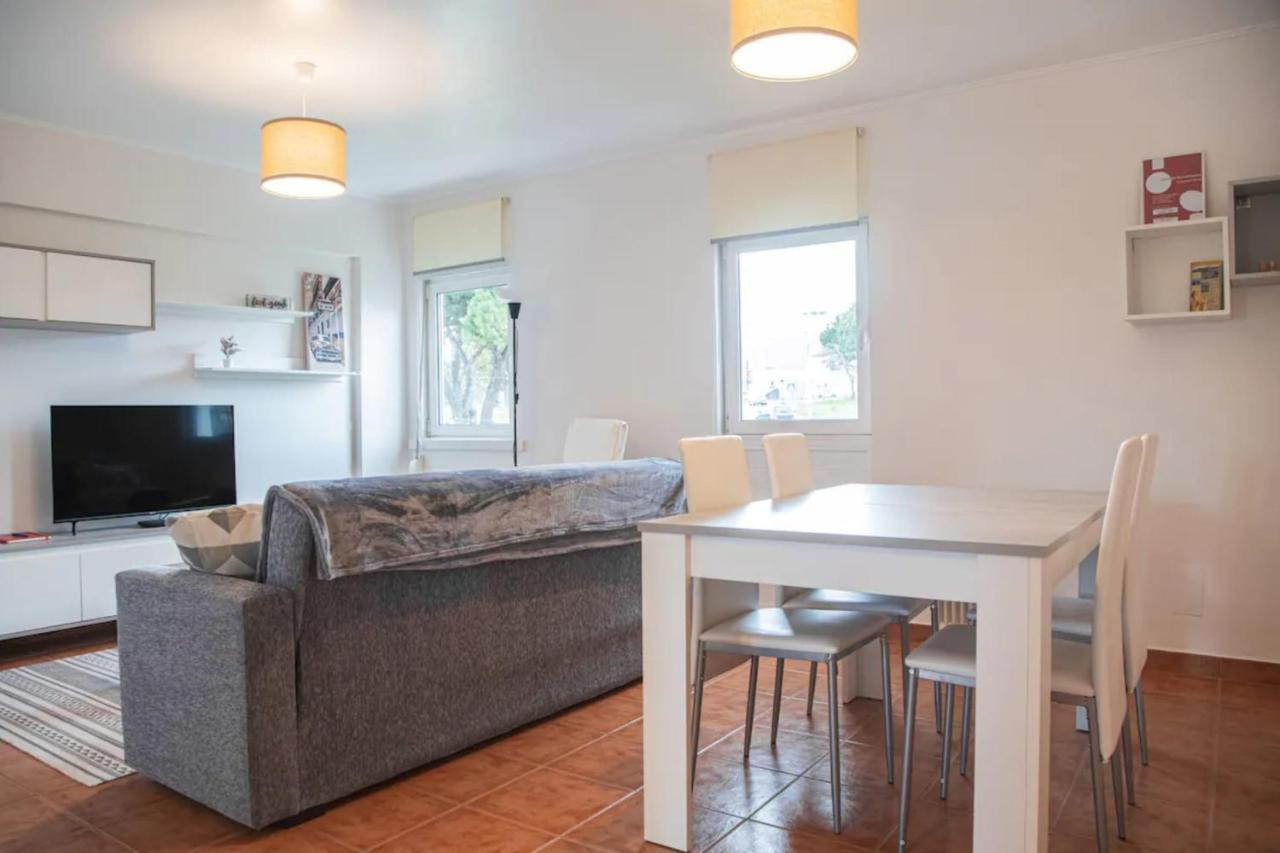 Peaceful And Serene 3 Bedroom In