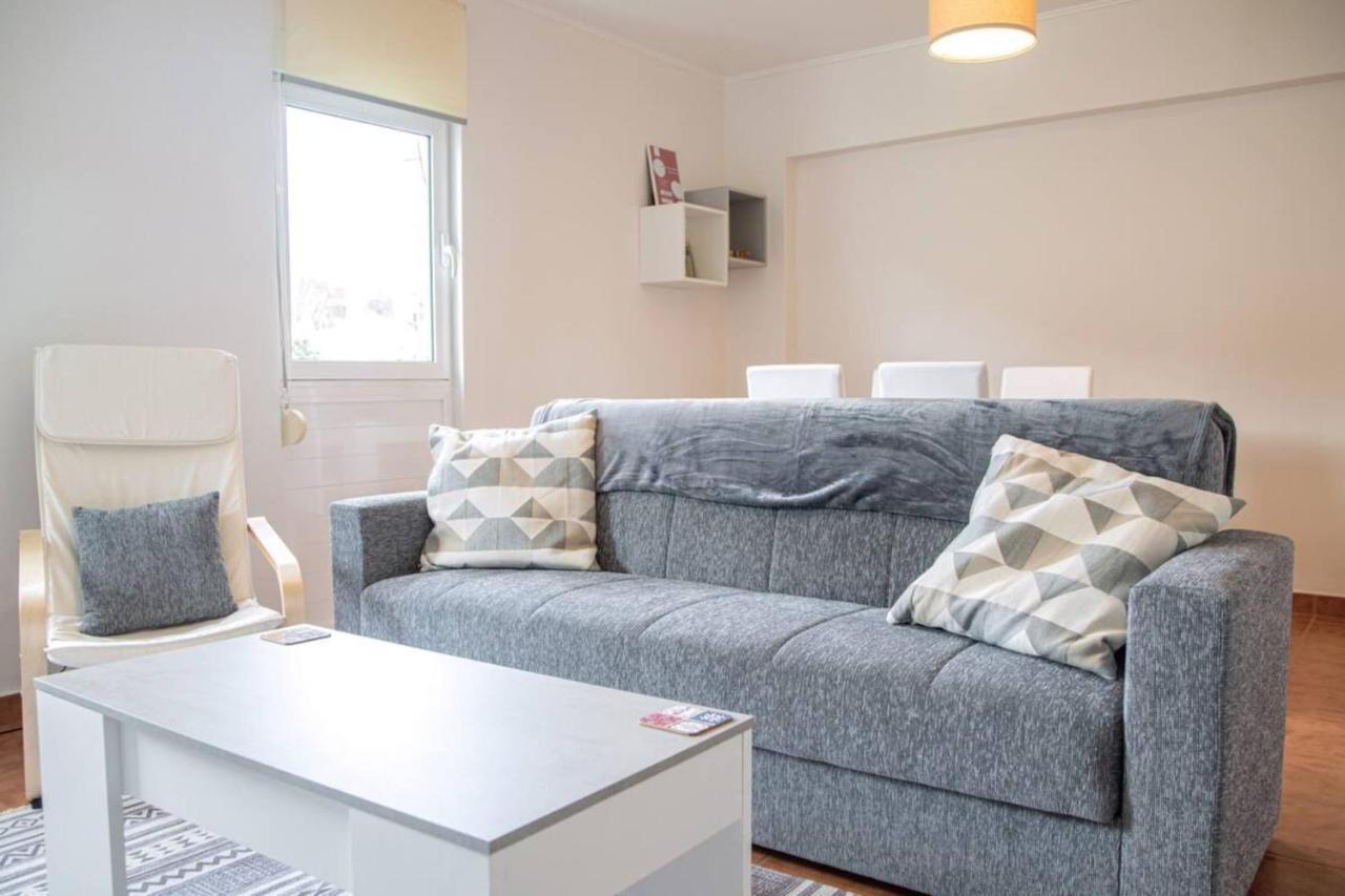 Apartamento Peaceful And Serene 3 Bedroom In *