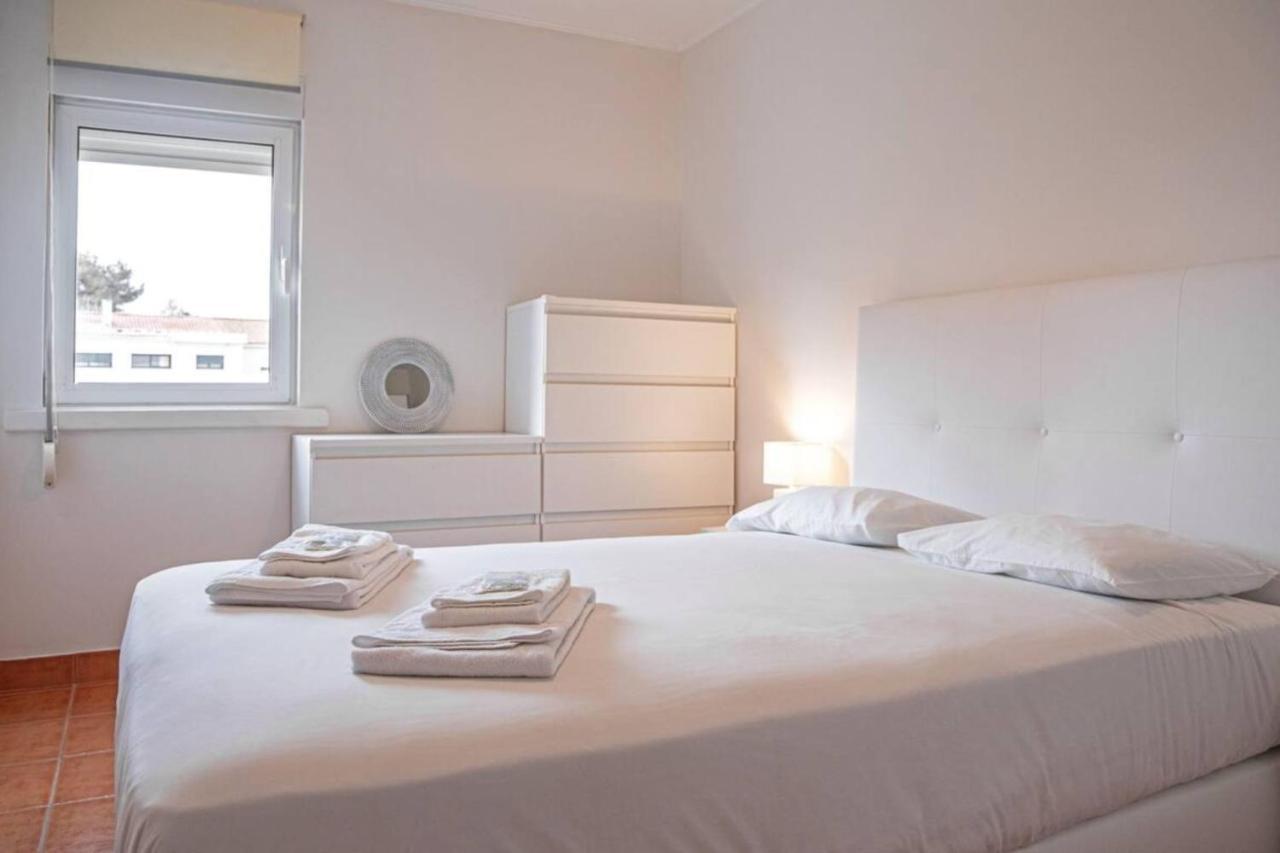 Apartamento Peaceful And Serene 3 Bedroom In