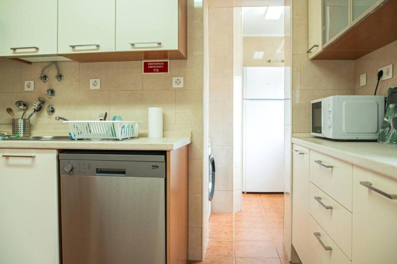 Apartamento Peaceful And Serene 3 Bedroom In *
