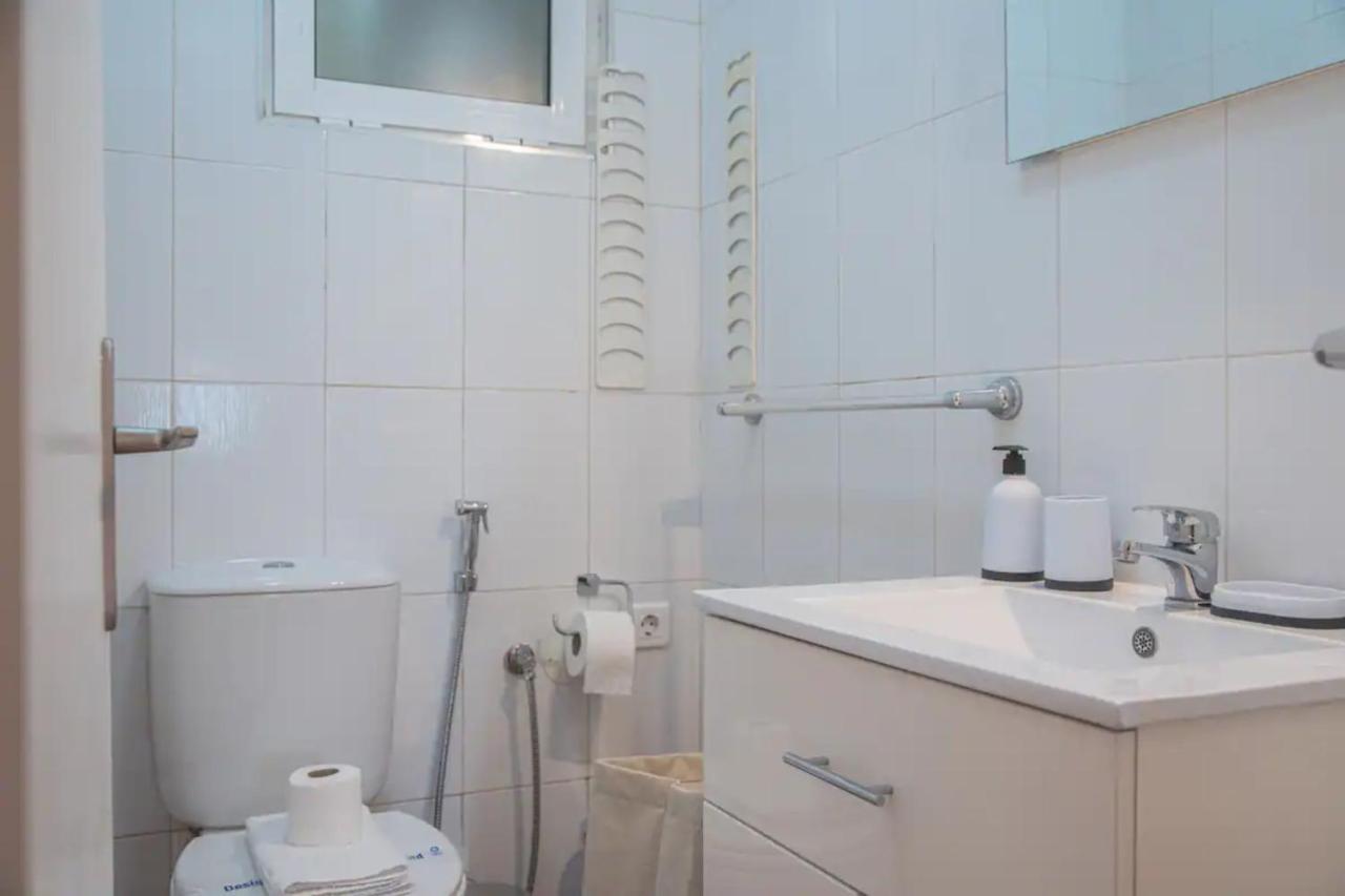 Peaceful And Serene 3 Bedroom In