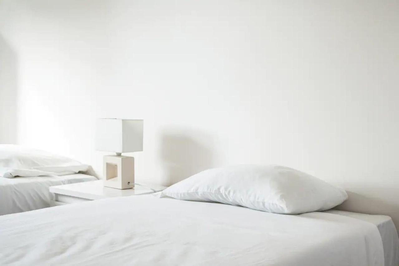 Peaceful And Serene 3 Bedroom In Lisboa