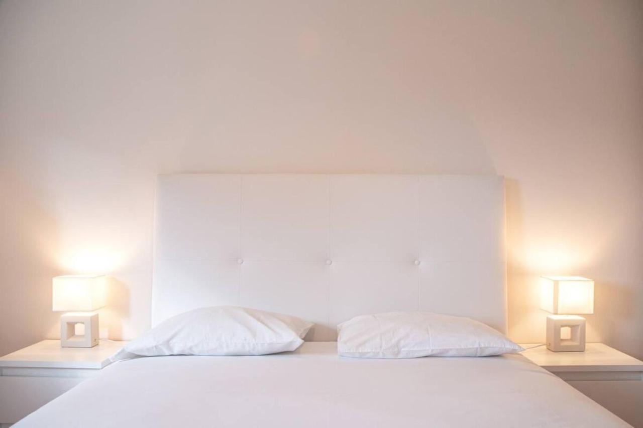 Peaceful And Serene 3 Bedroom In Lisboa